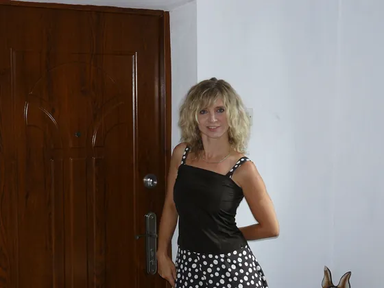 agnes-cougar-toulouse