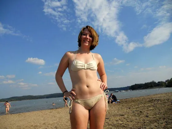 anne-cougar-grasse