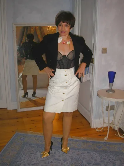 anne-cougar-nice