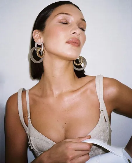 anne-libertine-montauban