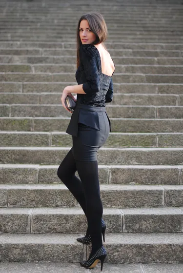 annie-libertine-avignon