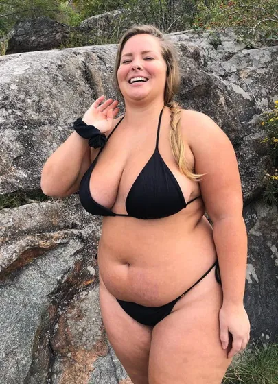 beatrice-cougar-dunkerque