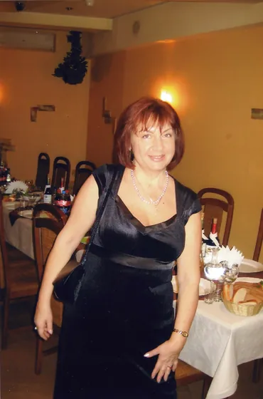 beatrice-cougar-grasse