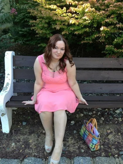 sandrine-cougar-saint-etienne