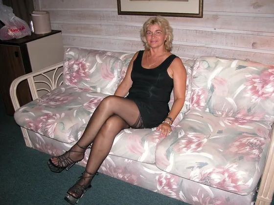 beatrice-cougar-saint-maur-des-fosses