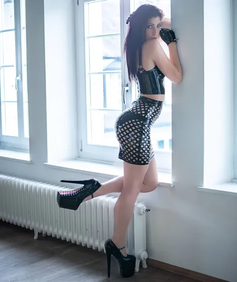 josiane-libertine-paris