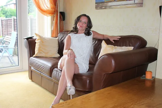 jocelyne-libertine-reims