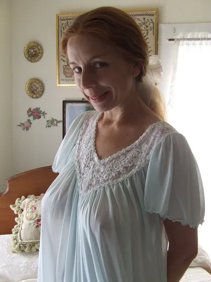 bernadette-libertine-villeurbanne