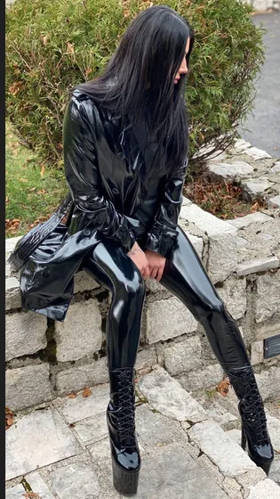 nicole-libertine-champigny-sur-marne