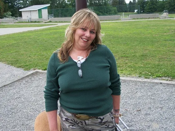 brigitte-cougar-antony