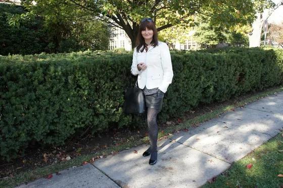 brigitte-cougar-cergy