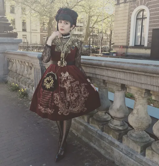 brigitte-cougar-quimper