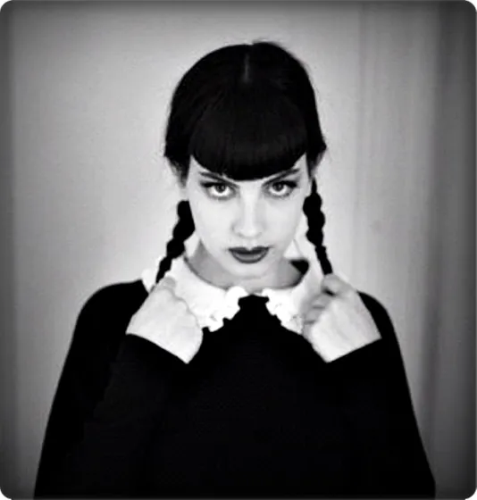 francoise-libertine-boulogne-billancourt