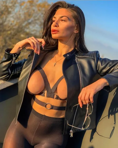 murielle-cougar-montpellier