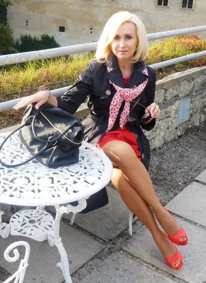 carole-cougar-montpellier