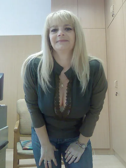 carole-cougar-toulon