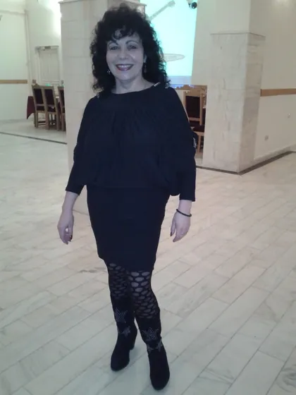 chantal-cougar-beziers