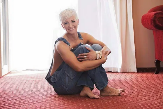 chantal-cougar-troyes