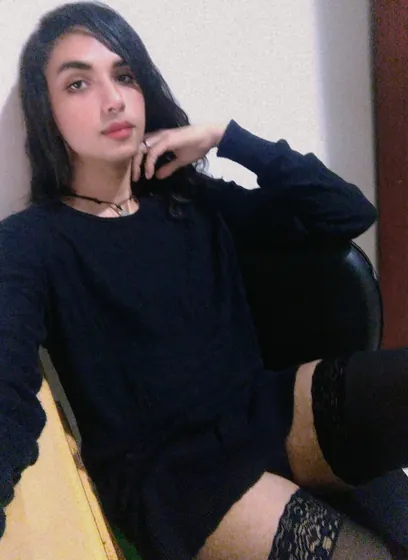 chantal-libertine-chambery