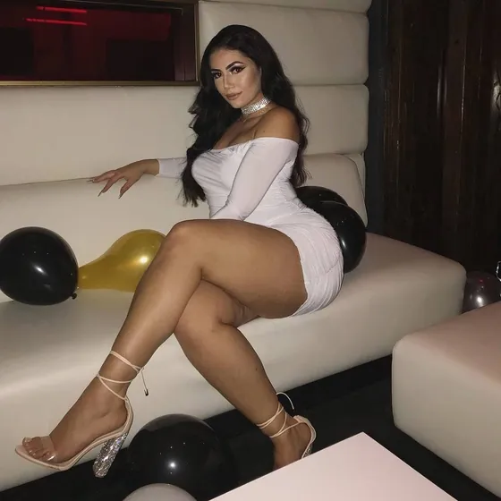 christine-cougar-aulnay-sous-bois