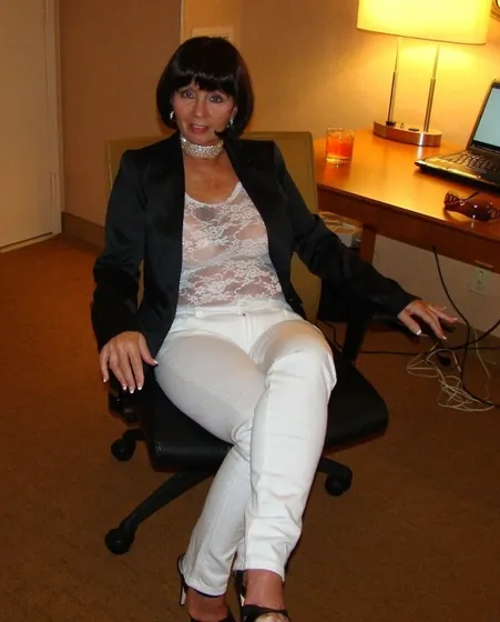nathalie-cougar-evry-courcouronnes