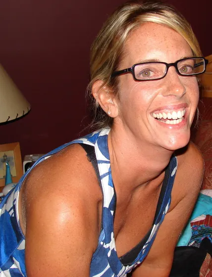 christine-cougar-bordeaux