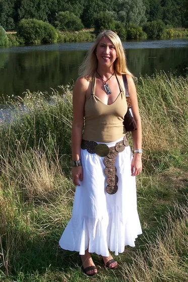 corinne-cougar-neuilly-sur-seine