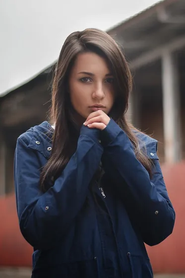 corinne-libertine-lyon