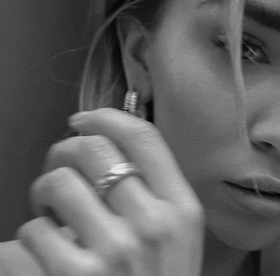 corinne-libertine-poitiers
