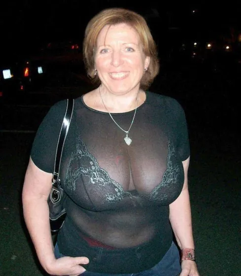 danielle-cougar-saint-etienne