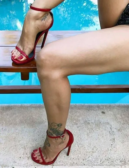 monique-cougar-marseille