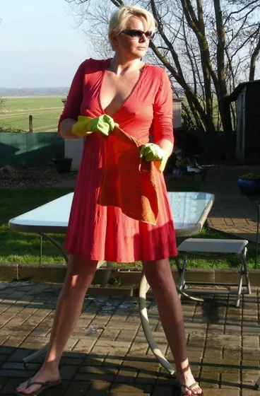 elisabeth-cougar-la-roche-sur-yon
