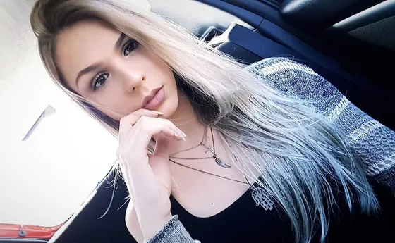 elisabeth-libertine-montpellier