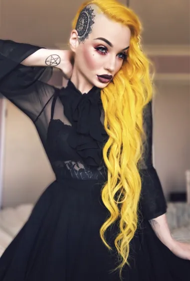 valerie-cougar-lorient