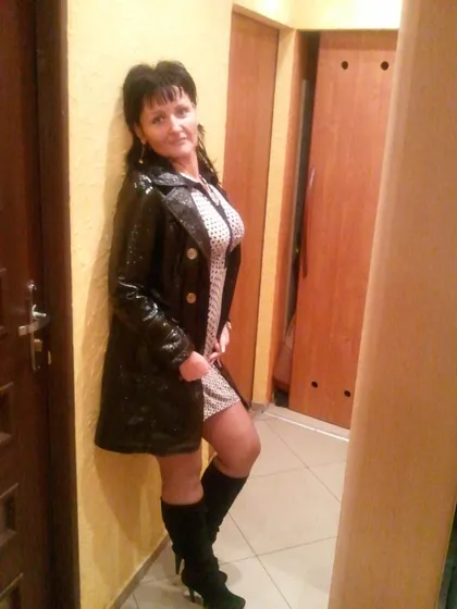 fabienne-cougar-nice