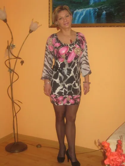 fabienne-libertine-montpellier