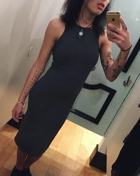 elisabeth-cougar-evry-courcouronnes