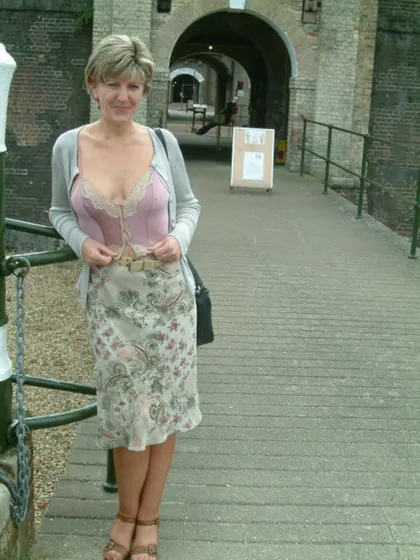 florence-cougar-beauvais