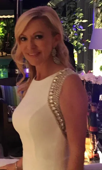 francoise-cougar-clermont-ferrand