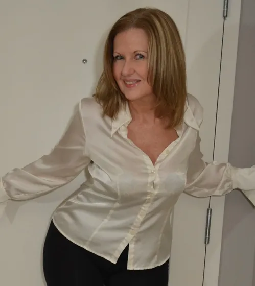 francoise-cougar-nice