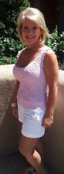 francoise-libertine-boulogne-billancourt