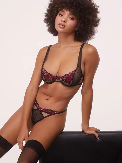 francoise-libertine-cagnes-sur-mer