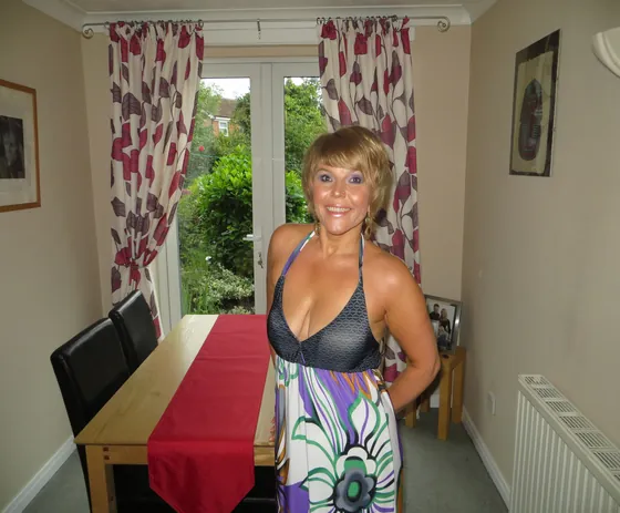 genevieve-cougar-bobigny