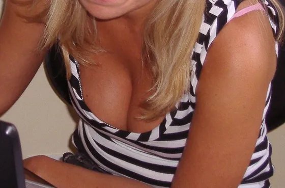 ghislaine-cougar-bourges