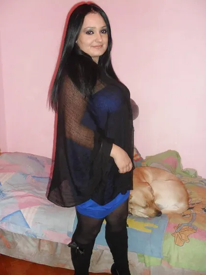 helene-cougar-aulnay-sous-bois