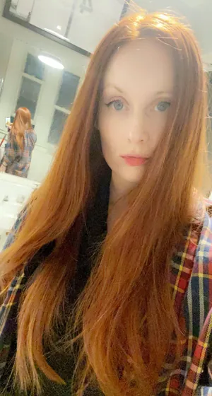 evelyne-cougar-dijon