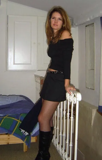 carole-cougar-sevran