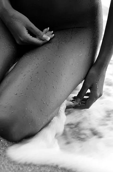 isabelle-cougar-saint-quentin