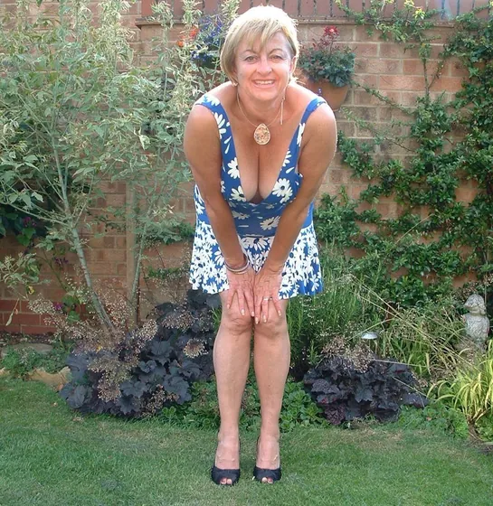 jocelyne-cougar-marseille