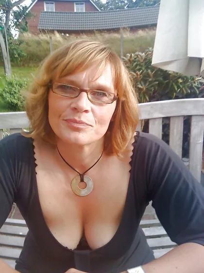catherine-libertine-montpellier